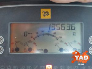 1765459189 frontalnyj pogruzchik jcb