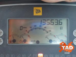 1765459189 frontalnyj pogruzchik jcb