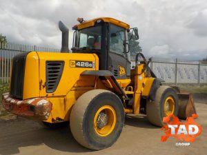 1769862545 frontalnyj pogruzchik jcb
