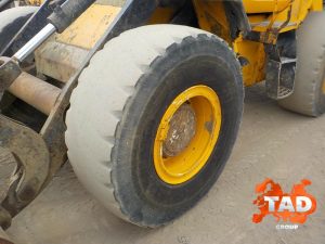 1769862546 frontalnyj pogruzchik jcb