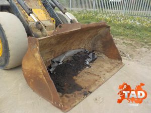 1769862547 frontalnyj pogruzchik jcb