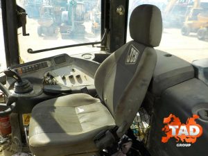 1769862548 frontalnyj pogruzchik jcb
