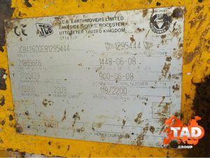 1769862549 frontalnyj pogruzchik jcb