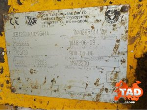 1769862549 frontalnyj pogruzchik jcb