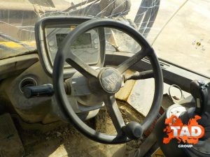 1769862550 frontalnyj pogruzchik jcb