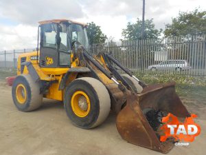 1769862551 frontalnyj pogruzchik jcb