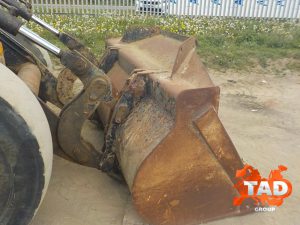 1769862662 frontalnyj pogruzchik jcb