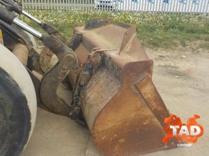 1769862662 frontalnyj pogruzchik jcb