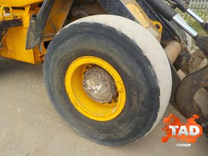 1769862707 frontalnyj pogruzchik jcb