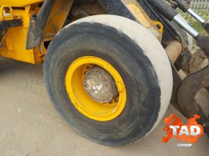 1769862707 frontalnyj pogruzchik jcb