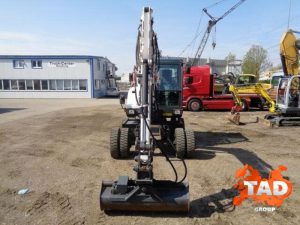 1793602278 miniekskavator bobcat e55w