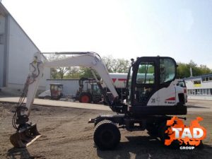1793602279 miniekskavator bobcat e55w