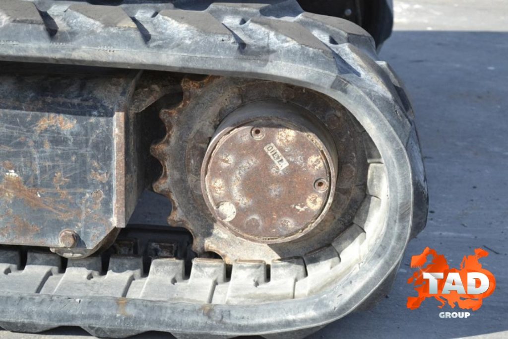 1797367878 miniekskavator jcb 8052