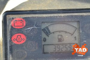 1797368065 miniekskavator jcb 8052