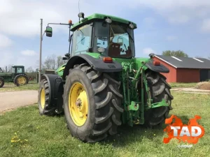 1798822916 traktor john deere
