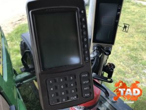 1798823533 traktor john deere