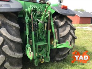 1798823538 traktor john deere