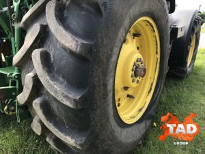 1798823579 traktor john deere