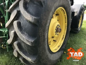 1798823579 traktor john deere
