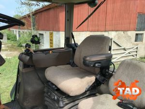 1798823631 traktor john deere