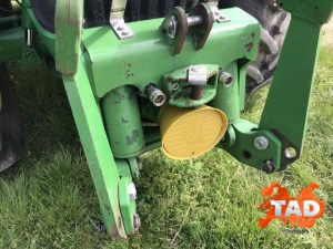 1798823632 traktor john deere