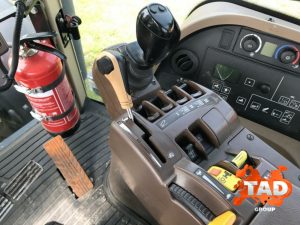 1798823652 traktor john deere