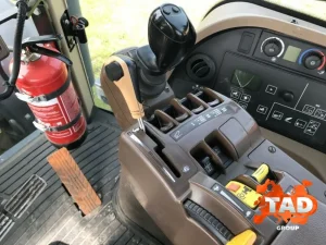 1798823652 traktor john deere