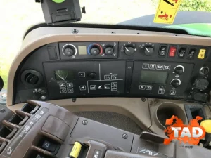 1798823653 traktor john deere