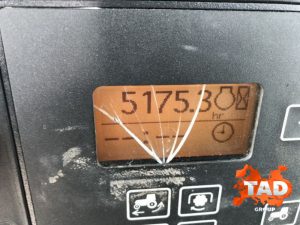 1798823654 traktor john deere