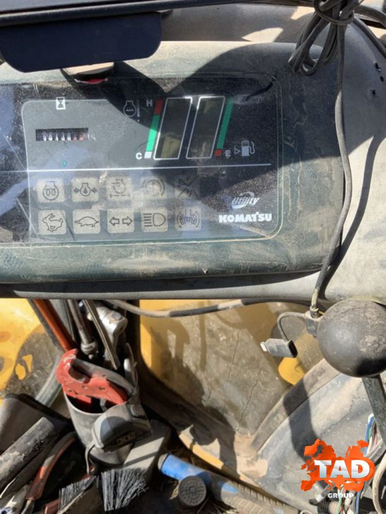 1798866861 miniekskavator komatsu pc95r 2