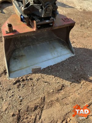1798866972 miniekskavator komatsu pc95r 2