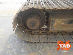 1822337713 gusenichnyj ekskavator jcb