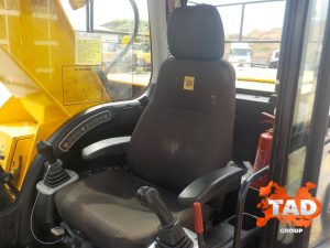 1822337721 gusenichnyj ekskavator jcb