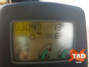 1822337746 gusenichnyj ekskavator jcb