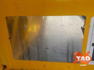 1822337750 gusenichnyj ekskavator jcb