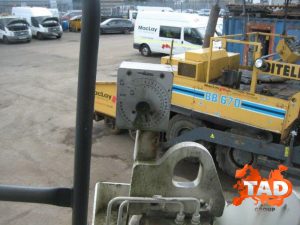 1840391498 dorozhnaya freza wirtgen