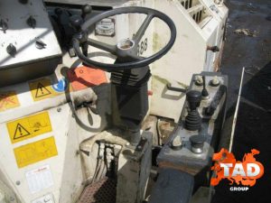 1840391529 dorozhnaya freza wirtgen