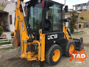 1842462478 ekskavator pogruzchik jcb 1