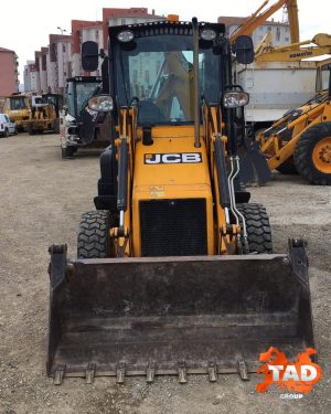1842462496 ekskavator pogruzchik jcb 1