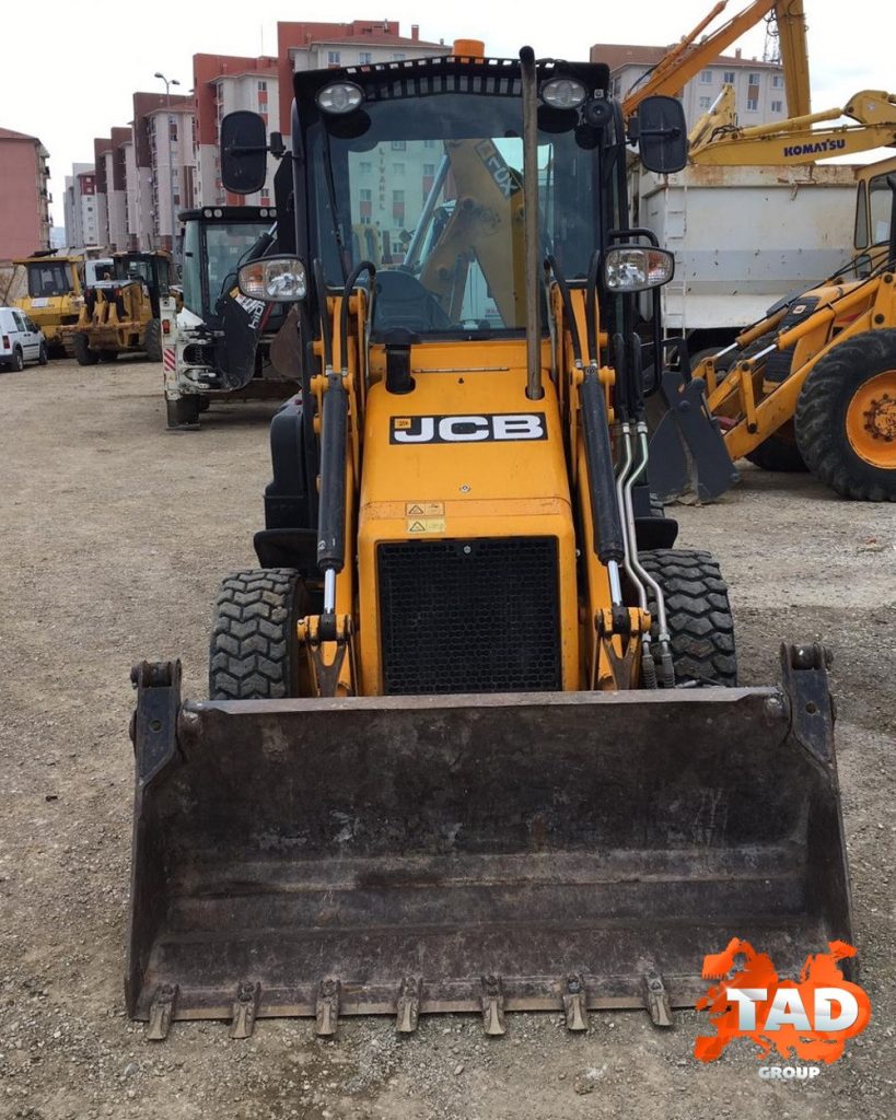 1842462496 ekskavator pogruzchik jcb 1