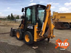 1842462531 ekskavator pogruzchik jcb 1