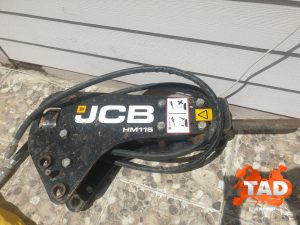 1842462678 ekskavator pogruzchik jcb 1