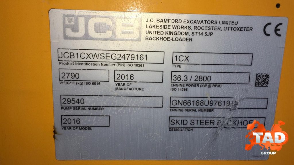 1842463487 ekskavator pogruzchik jcb 1