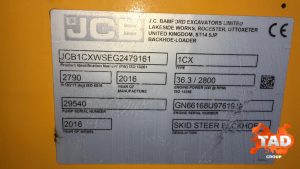 1842463487 ekskavator pogruzchik jcb 1