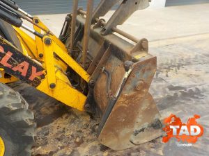 1849167173 ekskavator pogruzchik jcb 3cx