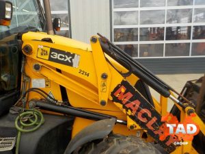 1849167596 ekskavator pogruzchik jcb 3cx