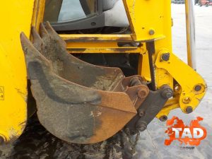 1849168196 ekskavator pogruzchik jcb 3cx