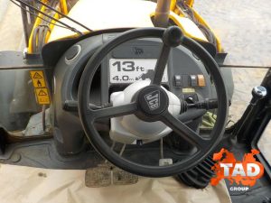 1849168880 ekskavator pogruzchik jcb 3cx