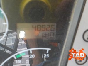 1849169082 ekskavator pogruzchik jcb 3cx