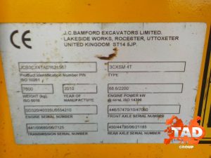 1849169359 ekskavator pogruzchik jcb 3cx